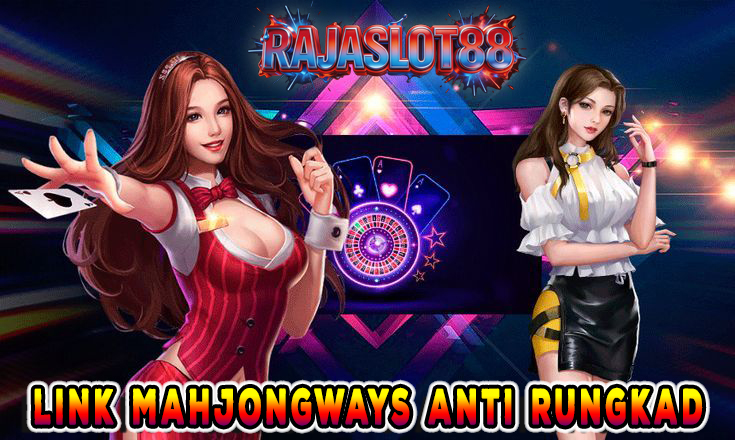 SELAMAT HARI RAYA IDUL FITRI 2026 1447H